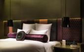Туры в отель Pullman Nanjing Lukou Airport