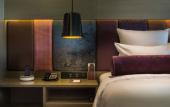 Туры в отель Pullman Nanjing Lukou Airport