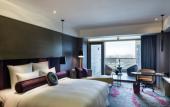 Туры в отель Pullman Nanjing Lukou Airport