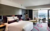 Туры в отель Pullman Nanjing Lukou Airport