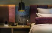 Туры в отель Pullman Nanjing Lukou Airport