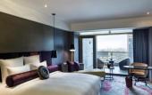 Туры в отель Pullman Nanjing Lukou Airport