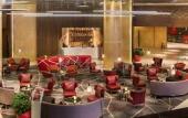 Туры в отель Pullman Nanjing Lukou Airport