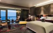 Туры в отель Pullman Nanjing Lukou Airport