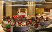 Туры в отель Pullman Nanjing Lukou Airport