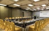 Туры в отель Pullman Nanjing Lukou Airport