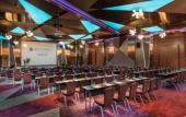Туры в отель Pullman Nanjing Lukou Airport