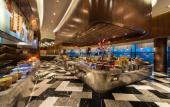 Туры в отель Pullman Nanjing Lukou Airport