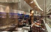 Туры в отель Pullman Nanjing Lukou Airport
