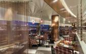 Туры в отель Pullman Nanjing Lukou Airport