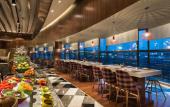Туры в отель Pullman Nanjing Lukou Airport