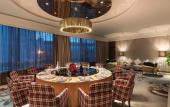 Туры в отель Pullman Nanjing Lukou Airport