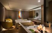 Туры в отель Pullman Nanjing Lukou Airport