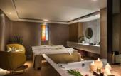 Туры в отель Pullman Nanjing Lukou Airport