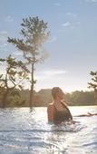 Туры в отель Hidden Cliff Hotel & Nature