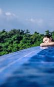 Туры в отель Hidden Cliff Hotel & Nature