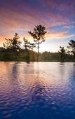Туры в отель Hidden Cliff Hotel & Nature