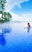 Туры в отель Hidden Cliff Hotel & Nature