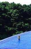 Туры в отель Hidden Cliff Hotel & Nature