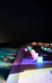 Туры в отель Hidden Cliff Hotel & Nature