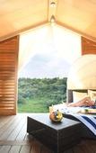 Туры в отель Hidden Cliff Hotel & Nature