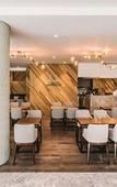 Туры в отель Hidden Cliff Hotel & Nature