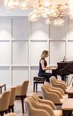Туры в отель Hidden Cliff Hotel & Nature