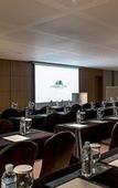 Туры в отель Hidden Cliff Hotel & Nature