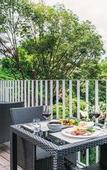 Туры в отель Hidden Cliff Hotel & Nature