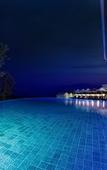 Туры в отель Hidden Cliff Hotel & Nature