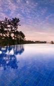 Туры в отель Hidden Cliff Hotel & Nature