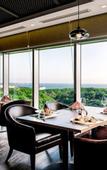 Туры в отель Hidden Cliff Hotel & Nature