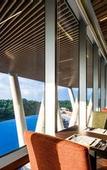 Туры в отель Hidden Cliff Hotel & Nature