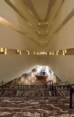 Туры в отель Hidden Cliff Hotel & Nature