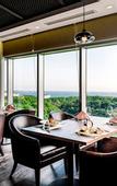 Туры в отель Hidden Cliff Hotel & Nature