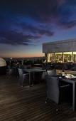 Туры в отель Hidden Cliff Hotel & Nature