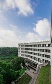 Туры в отель Hidden Cliff Hotel & Nature