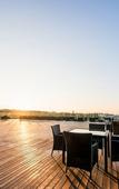 Туры в отель Hidden Cliff Hotel & Nature