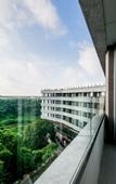 Туры в отель Hidden Cliff Hotel & Nature