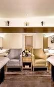 Туры в отель Hidden Cliff Hotel & Nature