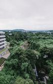 Туры в отель Hidden Cliff Hotel & Nature