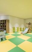 Туры в отель Hidden Cliff Hotel & Nature