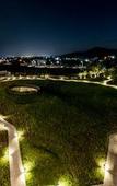 Туры в отель Hidden Cliff Hotel & Nature