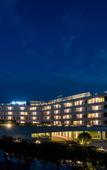 Туры в отель Hidden Cliff Hotel & Nature