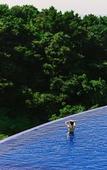 Туры в отель Hidden Cliff Hotel & Nature