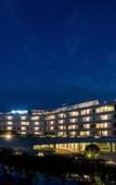Туры в отель Hidden Cliff Hotel & Nature
