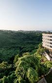 Туры в отель Hidden Cliff Hotel & Nature
