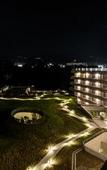 Туры в отель Hidden Cliff Hotel & Nature