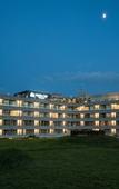 Туры в отель Hidden Cliff Hotel & Nature