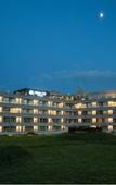 Туры в отель Hidden Cliff Hotel & Nature